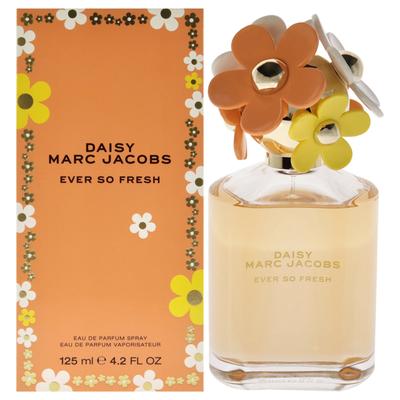 Daisy Ever So Fresh by Marc Jacobs for Women - 4.2...