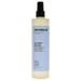 Conditioning Mist Detangling Spray by AG Hair Cosmetics for Unisex - 12 oz Conditioner