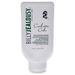 Combination Code Face Moisturizer by Billy Jealousy for Men - 3 oz Moisturizer