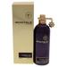 Intense Cafe by Montale for Unisex - 3.4 oz EDP Spray
