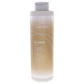 Blonde Life Brightening Conditioner by Joico for Unisex - 33.8 oz Conditioner