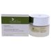 PureActive Purifying Night Cream - Mint