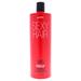 Big Sexy Hair Boost Up Volumizing Conditioner by Sexy Hair for Unisex - 33.8 oz Conditioner