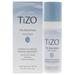 Eye Renewal Non-Tinted SPF 20 by Tizo for Women - 0.5 oz Sunscreen