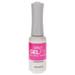 Gel Fx Gel Nail Color - 30131 Gorgeous