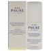 Eye Renewal Treatment by Pause Well-Aging for Unisex - 0.75 oz Treatment