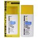 Max Vitamin D-Fense Sunscreen Serum SPF 50 by Peter Thomas Roth for Unisex - 1.7 oz Serum