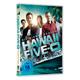 Hawaii Five-O Season 7 (DVD)