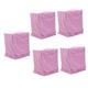 OSALADI 5pcs Dryer Cover Washing Machine Protector Washing Machines Washing Machine Cover Fridge Cover Washing Machine and Dryer Waterproof Washer Cover Shield All Inclusive Fabric