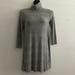 American Eagle Outfitters Dresses | American Eagle Dress | Color: Gray | Size: Xs