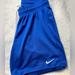 Nike Shorts | - Vintage Nike Blue Shorts | Color: Blue/White | Size: M