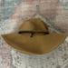 Columbia Accessories | Columbia Sun Hat | Color: Tan | Size: Os