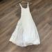 J. Crew Dresses | J Crew Size 2 White Dress | Color: White | Size: 2