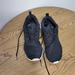 Nike Shoes | Nike Wmns Nike Roshe One Premium Sneakers 7 Sz | Color: Black | Size: 7