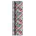 Disney Holiday | Disney Marvel Avengers Christmas Gift Wrapping Paper Roll 20 Ft. Nwt | Color: Red | Size: Os