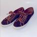 Michael Kors Shoes | Hpmichael Kors Shoes Authentic | Color: Brown | Size: 7.5