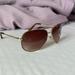 Michael Kors Accessories | Michael Kors Sunglasses | Color: Brown | Size: Os