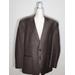 Ralph Lauren Suits & Blazers | Chaps Ralph Lauren Blazer | Color: Brown | Size: Other