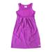 Columbia Dresses | Columbia Omni-Freeze Advanced Cooling Dress With Pockets | Color: Purple | Size: 24