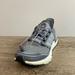 Adidas Shoes | Adidas Ultraboost Cold.Rdy Women's Grey Shoes Size 8 | Color: Gray/White | Size: 8