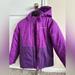 Columbia Jackets & Coats | Columbia Puffer Jacket Kids Size Large | Color: Purple | Size: 14g