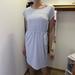 Columbia Dresses | Columbia Dress | Color: Gray | Size: S