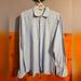 Burberry Shirts | Burberry Mens Dress Burberrys Of London Size 15 1/2 35 | Color: Blue/Pink | Size: 15.5