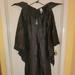 Disney Other | Maleficent Adult Disney Costume | Color: Black | Size: Small