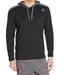 Adidas Shirts | Adidas Mens Climawarm Tech Fleece Pullover Hoodie Sweatshirt New Size 2xl | Color: Black/Gray | Size: Xxl