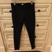 J. Crew Pants & Jumpsuits | J. Crew Pants | Color: Black | Size: 2