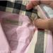 Burberry Shirts | Burberry Shirt For Men's | Color: Pink | Size: M