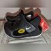 Nike Shoes | Brand New With Tags. Nike Sunray Protect 3 Sandals Size 5c Bnwt | Color: Black | Size: 5bb