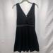 Free People Dresses | Free People Dress | Color: Black | Size: 6