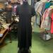 Columbia Dresses | Columbia Woman's Dress Size Medium | Color: Black | Size: M