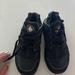 Nike Shoes | Huarache Nikes 7.5 Boys Size (8.5 Women) Almost Brand New. Never Used! | Color: Black | Size: 7.5