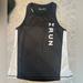 Under Armour Tops | Ladies Under Armour Tank Top Size Small | Color: Tan | Size: S