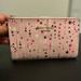 Kate Spade Other | Authentic Kate Spade Wallet/Wristlet | Color: Pink | Size: Os