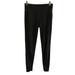 Athleta Pants & Jumpsuits | Athleta Leggings Women's Small Black Workout Athletic Athleisure Yoga Leggings | Color: Black | Size: S