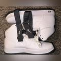 Nike Shoes | Men Nike Af1 High | Color: White | Size: 11