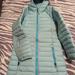 Columbia Jackets & Coats | Girls Size 7/8 Columbia Jacket | Color: Blue | Size: 7g