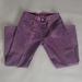 Levi's Jeans | Levis Vintage 501s Button Fly Size 38x32 | Color: Purple | Size: 38