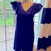 J. Crew Dresses | J. Crew Dress | Color: Blue | Size: 6