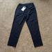 The North Face Pants & Jumpsuits | I Am Selling Black North Face Pants In A Women’s Small. | Color: Black | Size: S