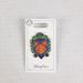 Disney Jewelry | Disney Parks 2019 Wdw Halloween Mickey Mouse Jack-O’-Lantern Pumpkin Pin | Color: Green/Orange | Size: Os