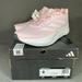 Adidas Shoes | Adidas Duramo Sl W Running Trainer Athletic Shoe Women’s Us 8 Pink If7877 | Color: Pink | Size: 8