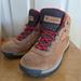Columbia Shoes | Columbia Newton Ridge Plus Hiking Boot - Women's | Color: Brown | Size: 11