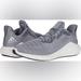Adidas Shoes | New - Adidas Alphabounce + Grey Running Sneakers Men’s Size 8 - Discontinued | Color: Gray/Silver | Size: 8
