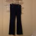 Ralph Lauren Pants & Jumpsuits | Lauren By Ralph Lauren Navy Blue Pants Woman Size M | Color: Blue | Size: M