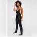 Free People Pants & Jumpsuits | Free People Pants & Jumpsuits Size Xs | Color: Black | Size: Xs