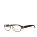 Michael Kors Accessories | Michael Kors Amagansett 7001 1002 54 Gunmetal Green Eyeglasses Mk7001 | Color: Green | Size: Os